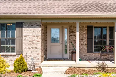 364 W Krepps Road, Xenia Twp, OH 45385 - Photo 7