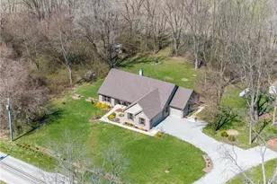 364 W Krepps Rd, Xenia Twp, OH 45385 - Photo 59