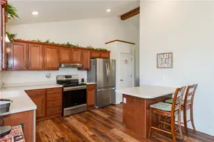 364 W Krepps Rd, Xenia Twp, OH 45385 - Photo 13