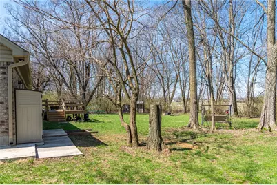 364 W Krepps Road, Xenia Twp, OH 45385 - Photo 43