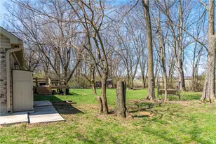 364 W Krepps Rd, Xenia Twp, OH 45385 - Photo 43