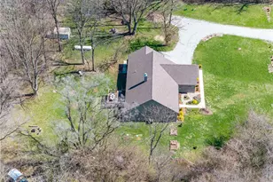 364 W Krepps Rd, Xenia Twp, OH 45385 - Photo 53