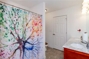 364 W Krepps Rd, Xenia Twp, OH 45385 - Photo 29