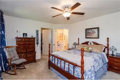 364 W Krepps Road, Xenia Twp, OH 45385 - Photo 25