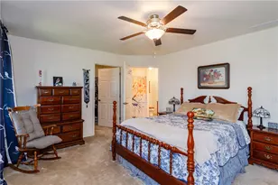 364 W Krepps Rd, Xenia Twp, OH 45385 - Photo 25