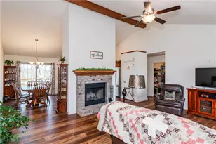 364 W Krepps Rd, Xenia Twp, OH 45385 - Photo 7