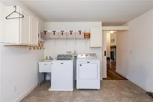 364 W Krepps Rd, Xenia Twp, OH 45385 - Photo 33