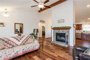 364 W Krepps Rd, Xenia Twp, OH 45385 - Photo 11