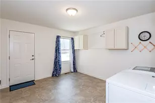 364 W Krepps Rd, Xenia Twp, OH 45385 - Photo 31