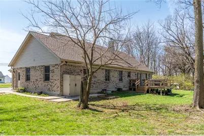 364 W Krepps Road, Xenia Twp, OH 45385 - Photo 41