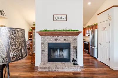 364 W Krepps Road, Xenia Twp, OH 45385 - Photo 25