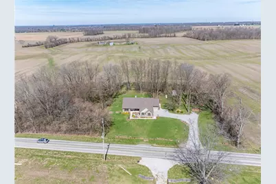 364 W Krepps Road, Xenia Twp, OH 45385 - Photo 57