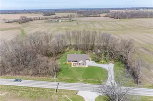 364 W Krepps Rd, Xenia Twp, OH 45385 - Photo 57