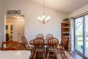 364 W Krepps Rd, Xenia Twp, OH 45385 - Photo 15