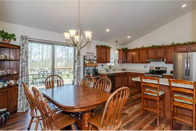 364 W Krepps Road, Xenia Twp, OH 45385 - Photo 11