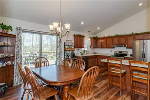 364 W Krepps Rd, Xenia Twp, OH 45385 - Photo 11