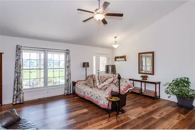 364 W Krepps Road, Xenia Twp, OH 45385 - Photo 9