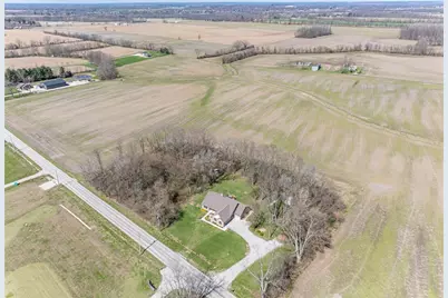 364 W Krepps Road, Xenia Twp, OH 45385 - Photo 45