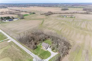 364 W Krepps Rd, Xenia Twp, OH 45385 - Photo 45