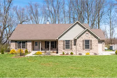 364 W Krepps Road, Xenia Twp, OH 45385 - Photo 3