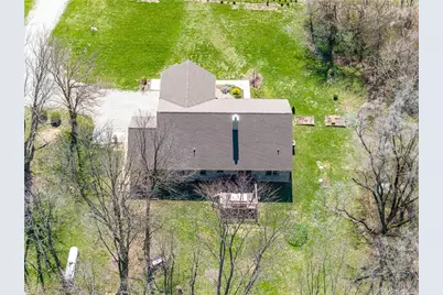 364 W Krepps Road, Xenia Twp, OH 45385 - Photo 55