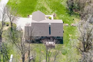 364 W Krepps Rd, Xenia Twp, OH 45385 - Photo 55