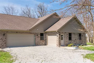 364 W Krepps Road, Xenia Twp, OH 45385 - Photo 43