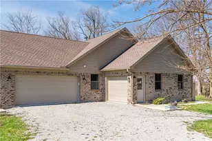 364 W Krepps Rd, Xenia Twp, OH 45385 - Photo 43