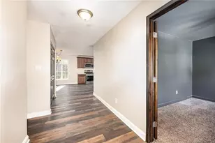 246 Crest Hill Ave, Vandalia, OH 45377 - Photo 13