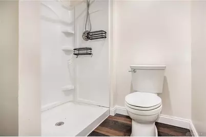 246 Crest Hill Avenue, Vandalia, OH 45377 - Photo 17