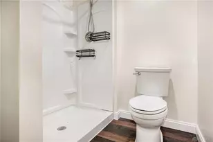 246 Crest Hill Ave, Vandalia, OH 45377 - Photo 17