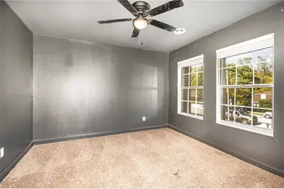 246 Crest Hill Avenue, Vandalia, OH 45377 - Photo 19