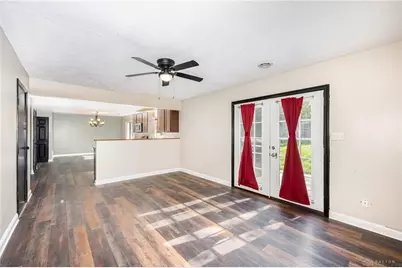 246 Crest Hill Avenue, Vandalia, OH 45377 - Photo 7