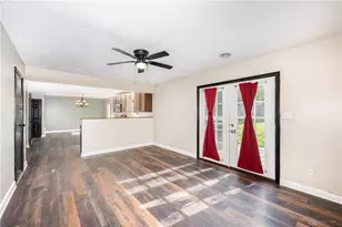 246 Crest Hill Ave, Vandalia, OH 45377 - Photo 7