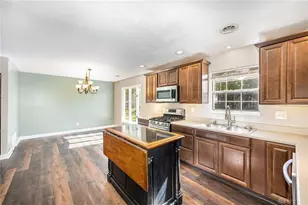 246 Crest Hill Ave, Vandalia, OH 45377 - Photo 11