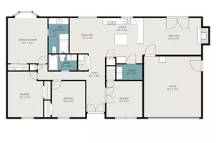 246 Crest Hill Ave, Vandalia, OH 45377 - Photo 23