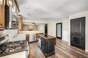 246 Crest Hill Ave, Vandalia, OH 45377 - Photo 9