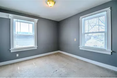 2713 San Rae Drive, Kettering, OH 45419 - Photo 27