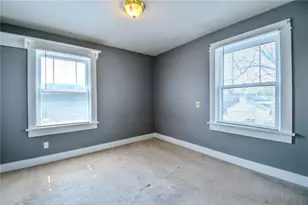 2713 San Rae Dr, Kettering, OH 45419 - Photo 27