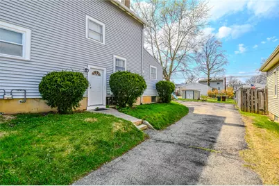 2713 San Rae Drive, Kettering, OH 45419 - Photo 33