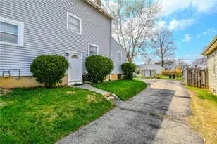 2713 San Rae Dr, Kettering, OH 45419 - Photo 33