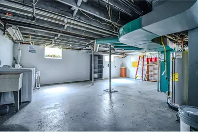 2713 San Rae Drive, Kettering, OH 45419 - Photo 29