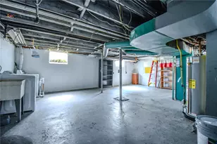 2713 San Rae Dr, Kettering, OH 45419 - Photo 29