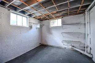 2713 San Rae Dr, Kettering, OH 45419 - Photo 31