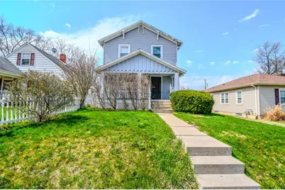 2713 San Rae Drive, Kettering, OH 45419 - Photo 3