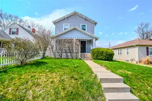 2713 San Rae Dr, Kettering, OH 45419 - Photo 3