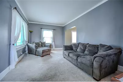 2713 San Rae Drive, Kettering, OH 45419 - Photo 7