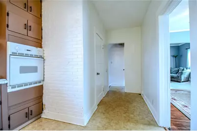 2713 San Rae Drive, Kettering, OH 45419 - Photo 15