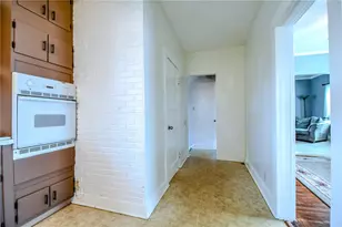 2713 San Rae Dr, Kettering, OH 45419 - Photo 15