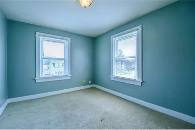 2713 San Rae Drive, Kettering, OH 45419 - Photo 23